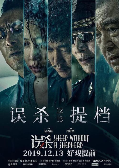 特拉帕尼音乐学院市场营销文凭证书